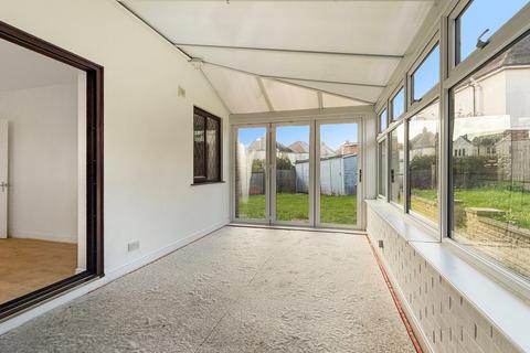 3 bedroom semi-detached house for sale, Panfield Lane, Braintree, CM7