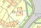 Panfield Lane, Braintree, CM7 photo 3