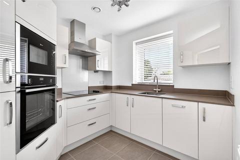 2 bedroom apartment to rent, Queens Road, Weybridge, Surrey, KT13