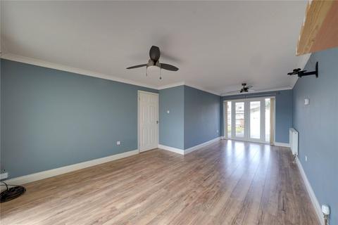 4 bedroom detached house for sale, Blackbird Road, Beck Row, Bury St. Edmunds, Suffolk, IP28