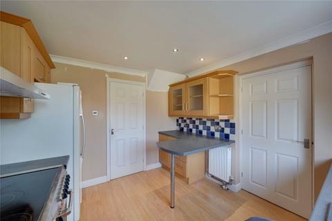 4 bedroom detached house for sale, Blackbird Road, Beck Row, Bury St. Edmunds, Suffolk, IP28