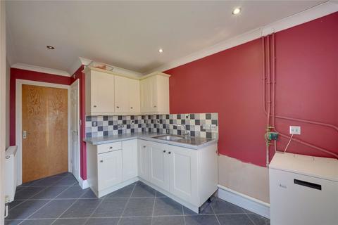 4 bedroom detached house for sale, Blackbird Road, Beck Row, Bury St. Edmunds, Suffolk, IP28