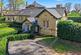 Additional image 2 of Fairfield Mews, Fairfield, Hitchin, SG5