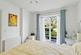Additional image 12 of Fairfield Mews, Fairfield, Hitchin, SG5