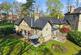 Additional image 20 of Fairfield Mews, Fairfield, Hitchin, SG5