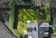 Additional image 3 of Fairfield Mews, Fairfield, Hitchin, SG5