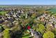 Additional image 23 of Fairfield Mews, Fairfield, Hitchin, SG5