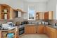 Additional image 8 of Fairfield Mews, Fairfield, Hitchin, SG5