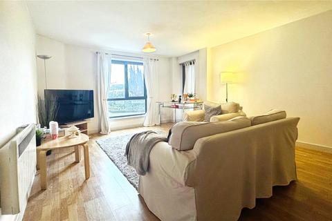 2 bedroom apartment for sale, Baltic Quay, Mill Road, Gateshead, NE8