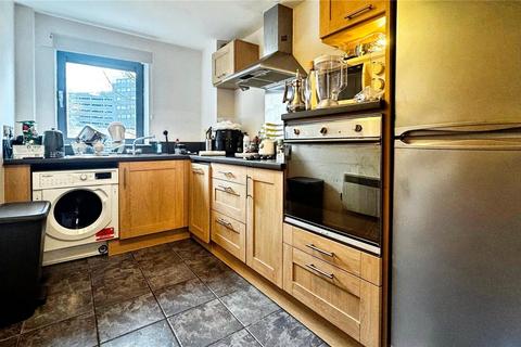 2 bedroom apartment for sale, Baltic Quay, Mill Road, Gateshead, NE8