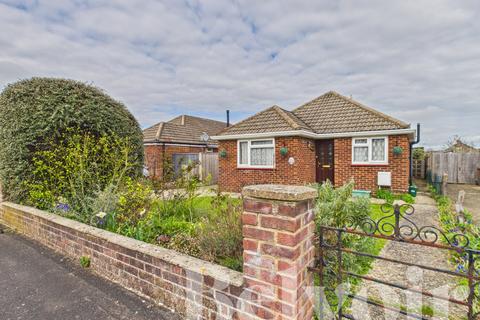 undefined, Hulbert Way, Basingstoke, RG22