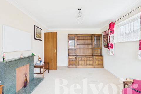 undefined, Hulbert Way, Basingstoke, RG22
