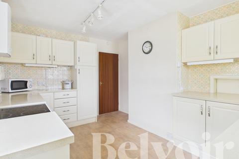 undefined, Hulbert Way, Basingstoke, RG22