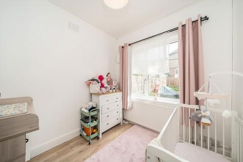 2 bedroom maisonette to rent, Kirkdale, Sydenham