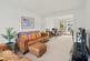 Additional image 2 of Wellcroft Road, Welwyn Garden City