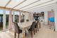Additional image 6 of Wellcroft Road, Welwyn Garden City