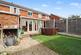 Additional image 10 of Wellcroft Road, Welwyn Garden City