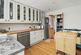 Additional image 4 of Wellcroft Road, Welwyn Garden City