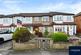 Rhyl Road, Perivale, Middlesex, UB6