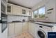 Rhyl Road, Perivale, Middlesex, UB6 photo 4