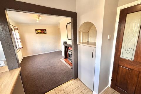 3 bedroom house to rent, New Cross Drive, Sheffield, S13