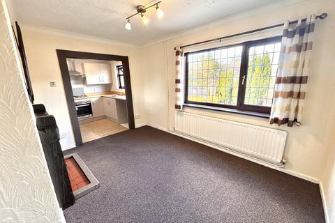 3 bedroom house to rent, New Cross Drive, Sheffield, S13