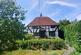 Billingshurst