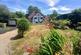 Billingshurst photo 2