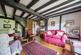 Billingshurst photo 3