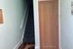 Additional image 2 of Flat 2, 39 Cliff Road, Sheringham, Norfolk NR26 8BJ