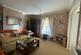 Additional image 11 of Flat 2, 39 Cliff Road, Sheringham, Norfolk NR26 8BJ