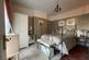 Additional image 12 of Flat 2, 39 Cliff Road, Sheringham, Norfolk NR26 8BJ