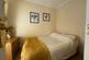 Additional image 13 of Flat 2, 39 Cliff Road, Sheringham, Norfolk NR26 8BJ
