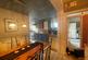 Additional image 5 of Flat 2, 39 Cliff Road, Sheringham, Norfolk NR26 8BJ