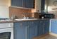 Additional image 6 of Flat 2, 39 Cliff Road, Sheringham, Norfolk NR26 8BJ
