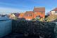 Additional image 8 of Flat 2, 39 Cliff Road, Sheringham, Norfolk NR26 8BJ
