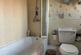 Additional image 9 of Flat 2, 39 Cliff Road, Sheringham, Norfolk NR26 8BJ
