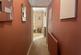 Additional image 10 of Flat 2, 39 Cliff Road, Sheringham, Norfolk NR26 8BJ
