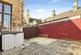 Church Street, Trowbridge photo 2