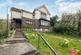 Additional image 3 of Brancaster Lane, Purley