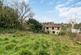 Additional image 22 of Brancaster Lane, Purley