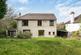 Additional image 23 of Brancaster Lane, Purley