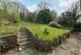 Additional image 24 of Brancaster Lane, Purley