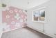 Additional image 12 of Wappenham Road, Syresham, NN13