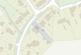Additional image 20 of Wappenham Road, Syresham, NN13