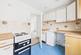 Additional image 7 of Wappenham Road, Syresham, NN13