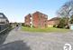 Blackfen Road, Sidcup, Kent, DA15 photo 5