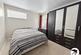 Blackfen Road, Sidcup, Kent, DA15 photo 2
