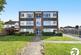Blackfen Road, Sidcup, Kent, DA15 photo 3