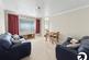 Blackfen Road, Sidcup, Kent, DA15 photo 4